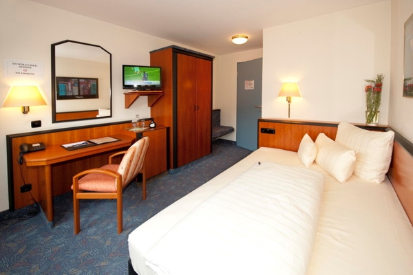 Hotel Advantage (Nürnberg)
